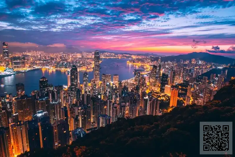 路易創意有限公司