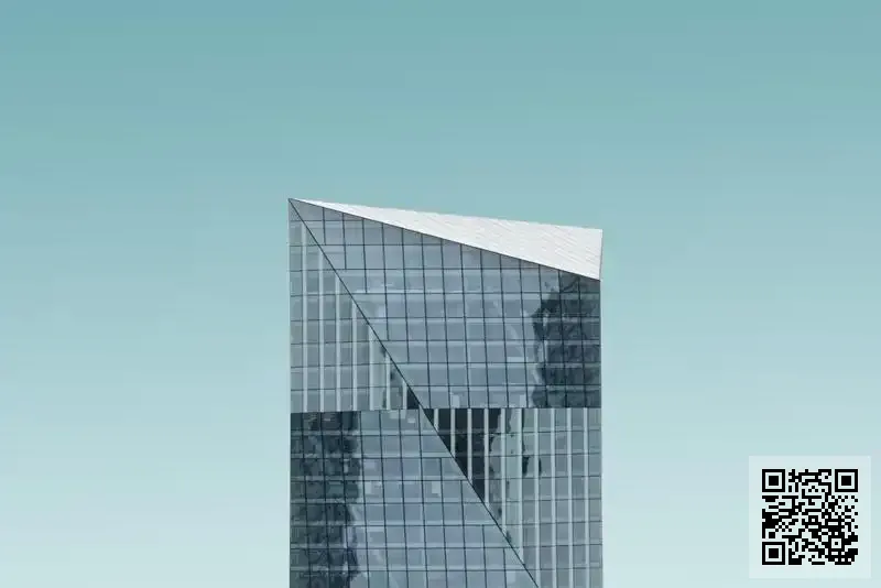 天成清潔服務有限公司