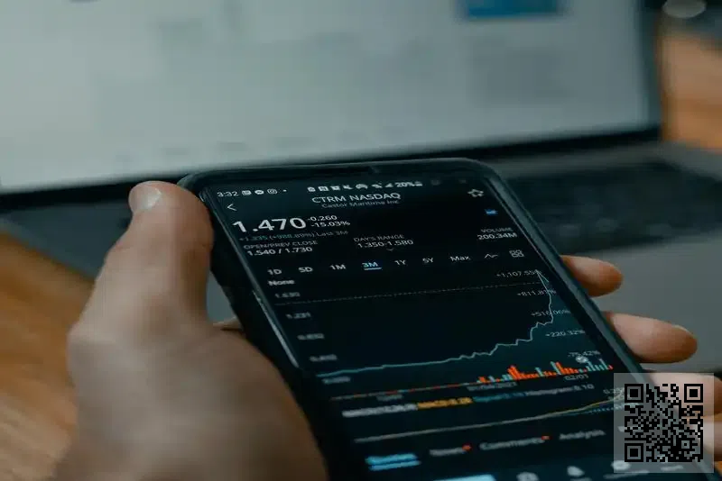 潤泉科技有限公司