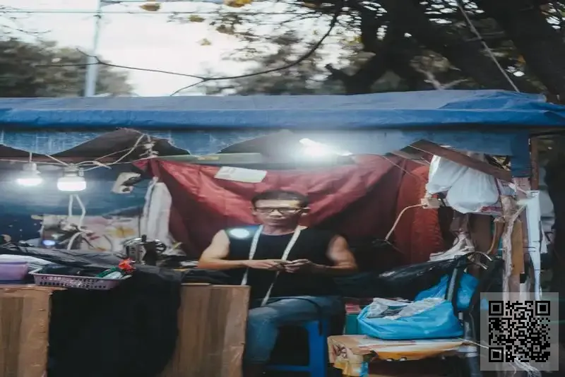 華意實業發展有限公司