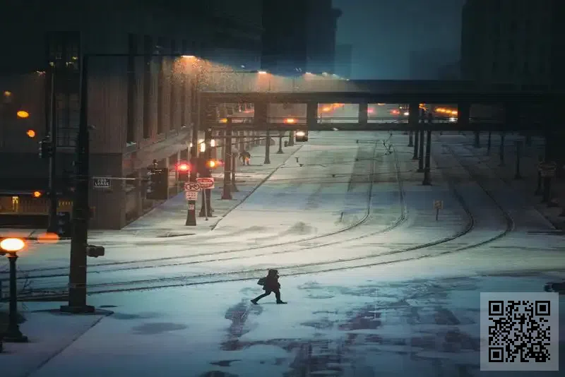 英達信貸有限公司