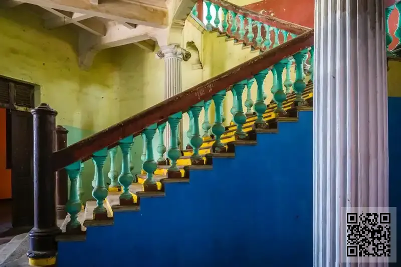 宏龍環球集團有限公司