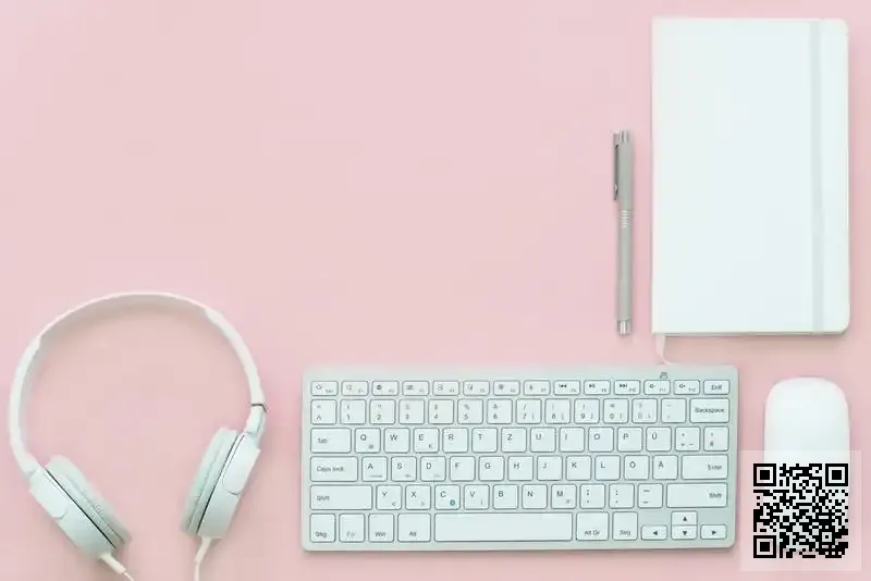 Communisis Marketing Services Hong Kong Limited