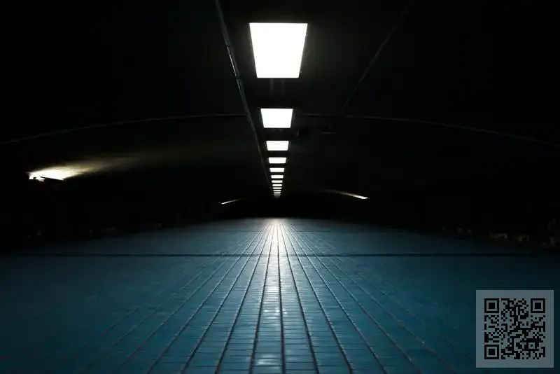 韋峰工程有限公司