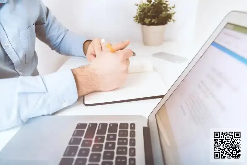 StrategicEffects Limited