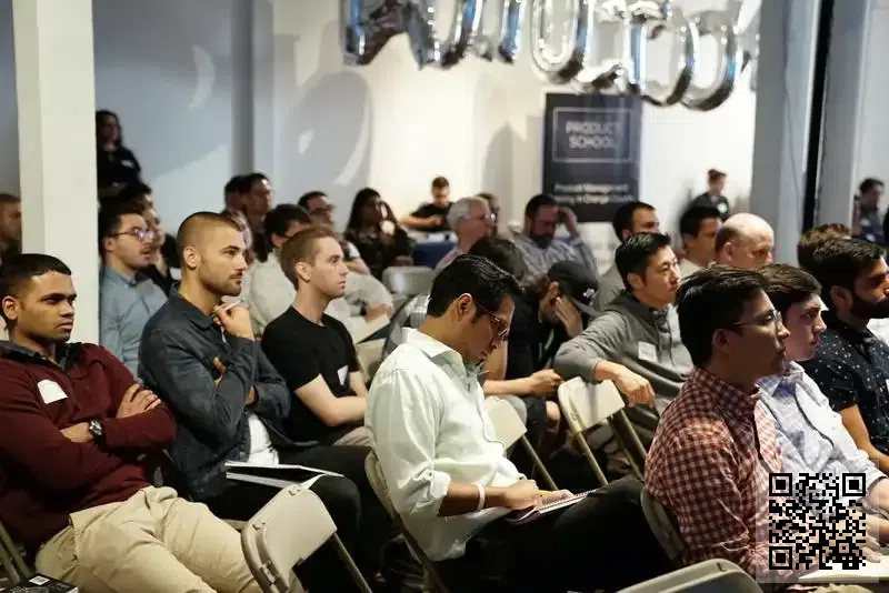 忠能集團有限公司