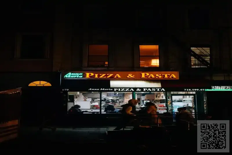 香港華基信有限公司