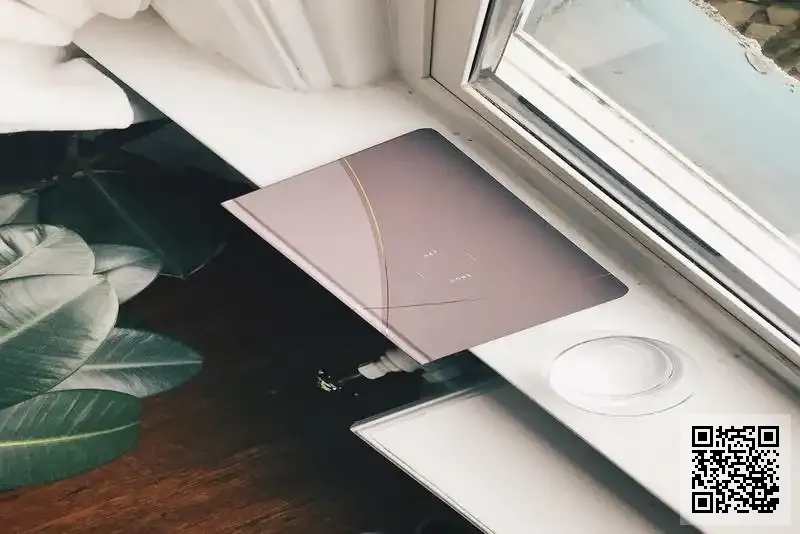 金鯨娛樂有限公司