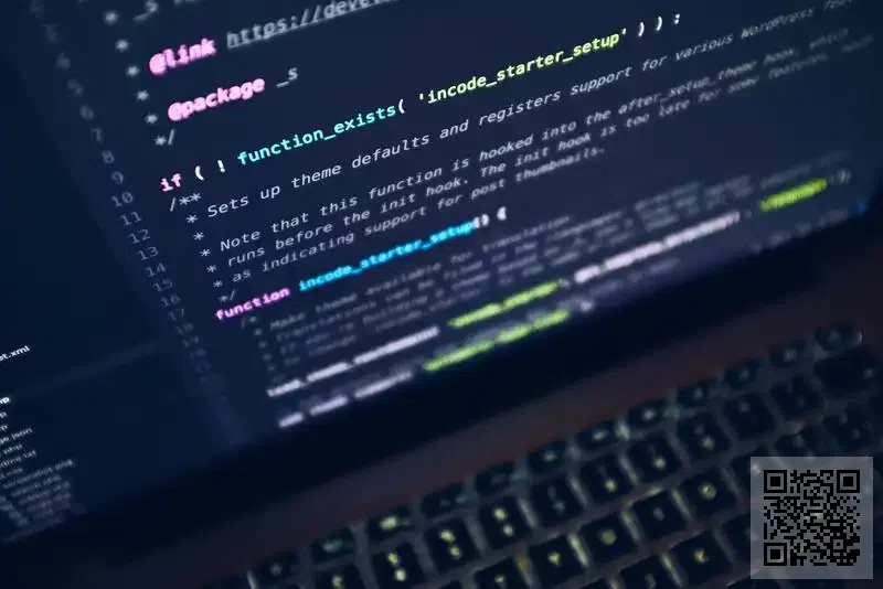 國際香港投資有限公司