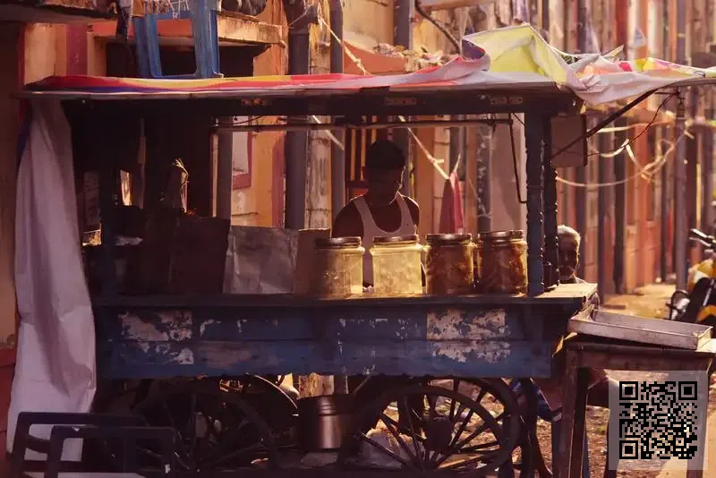 中博潤實業有限公司