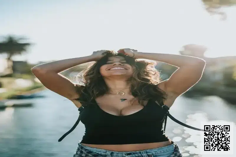 鴻威國際(香港)有限公司