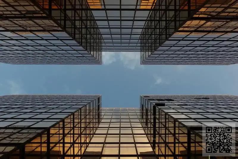 HongKong Zealink Trading Co., Limited