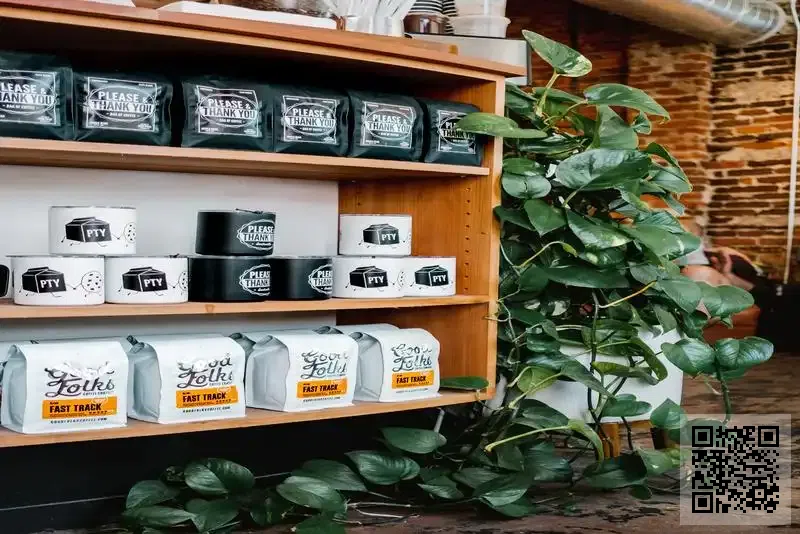 翠怡實業有限公司