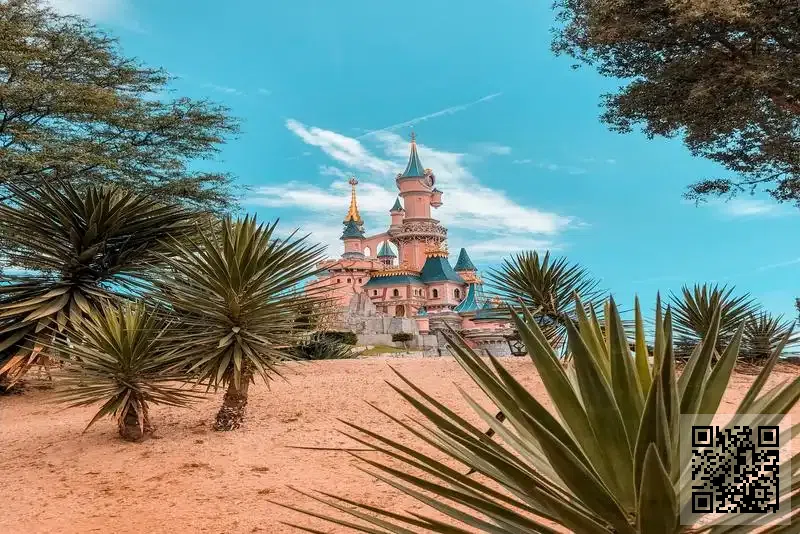 SUNSHINE PTE LIMITED