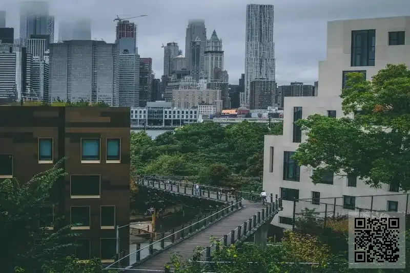 華泰進出口(香港)有限公司