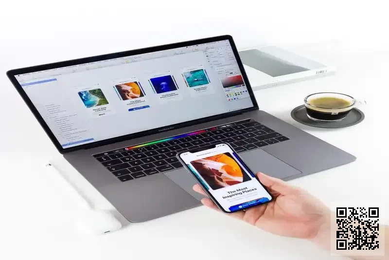 香港庭生科技集團有限公司