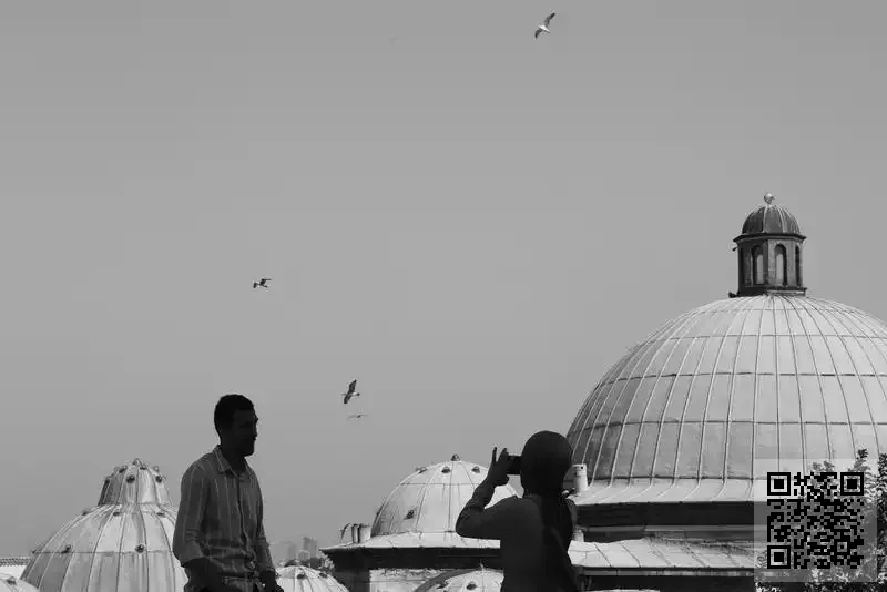 雅信達技術有限公司