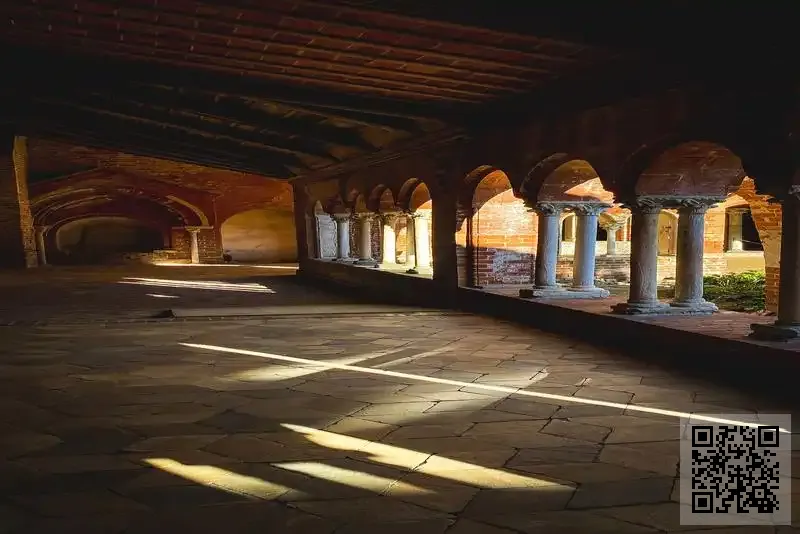 香港水護盾健康科技有限公司