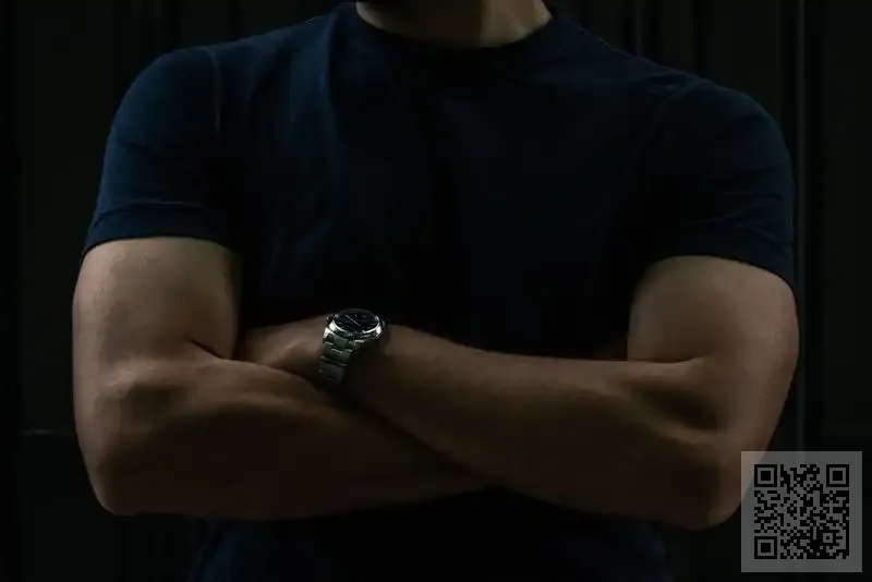 香港苹果板材集團有限公司