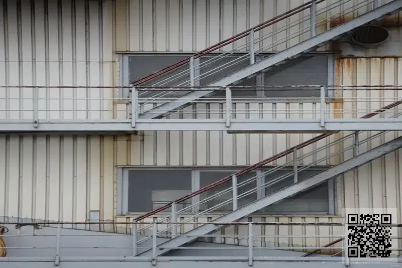 香港銳達電商有限公司