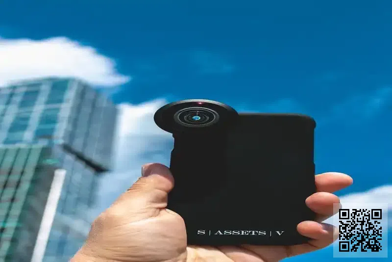 Hash Blockchain Limited