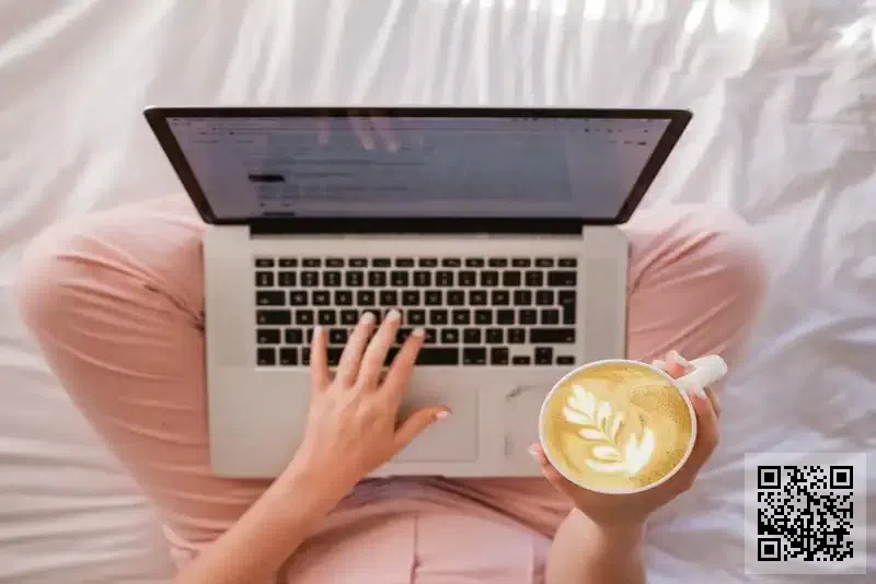 FENGHUANG ELECTRONIC COMPANY LIMITED