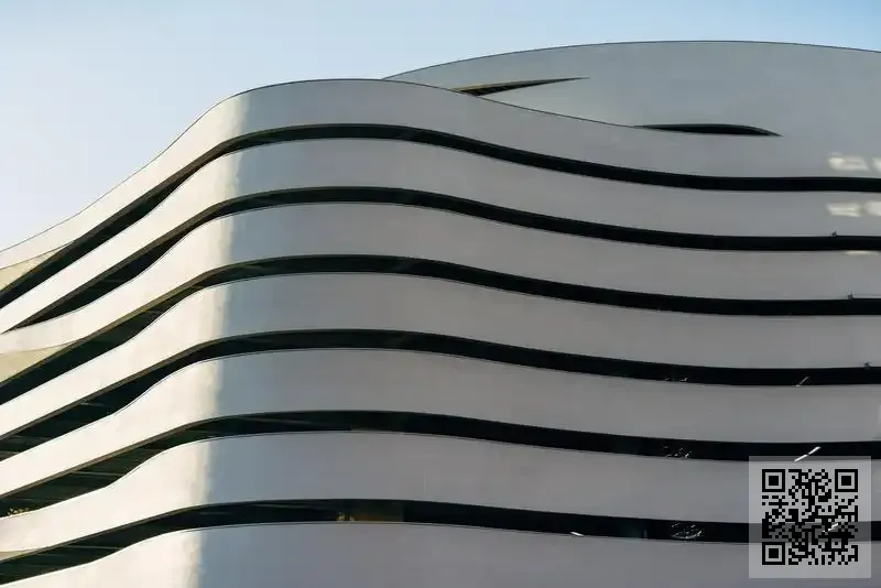 香港騰遠通電訊設備有限公司