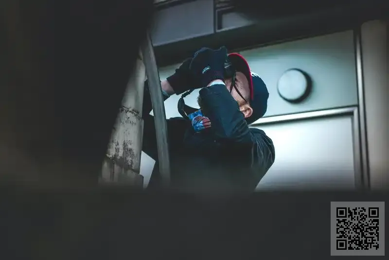 廣東博德精工建材〔香港〕有限公司