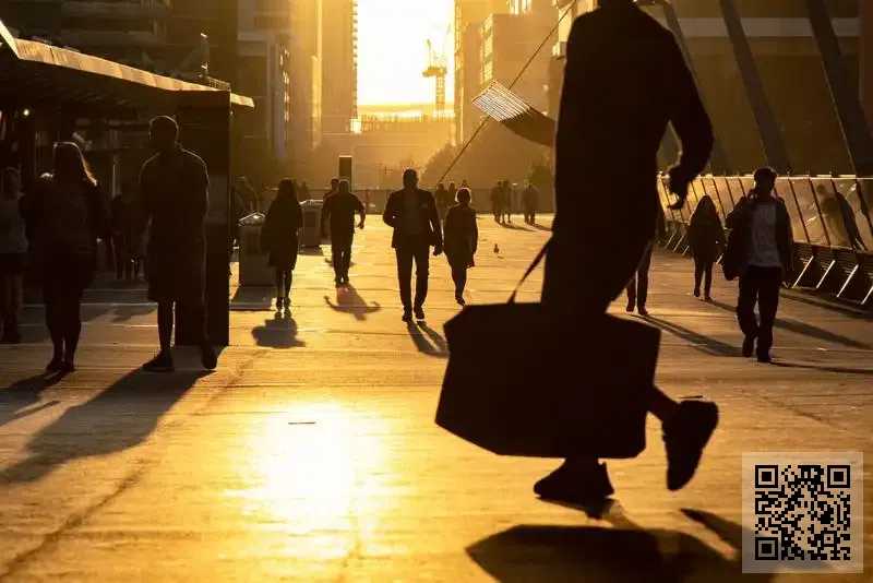 Coty INT Hong Kong Services Limited