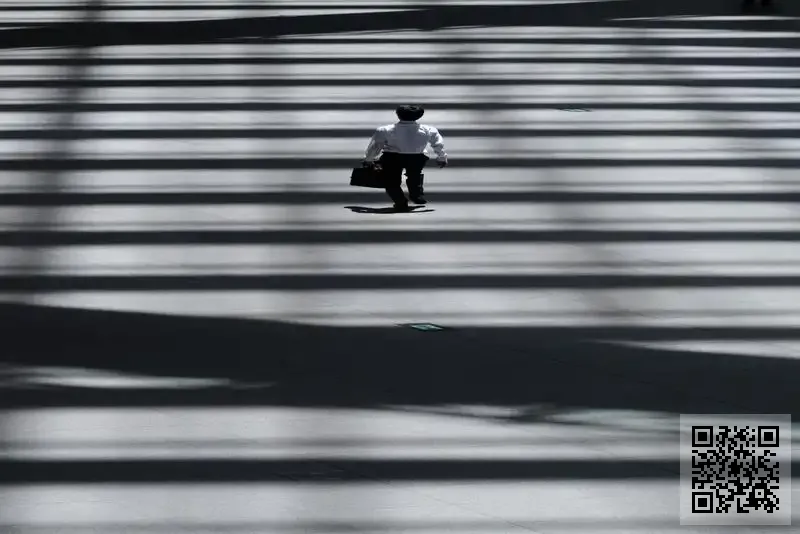 睿能智庫管理諮詢有限公司