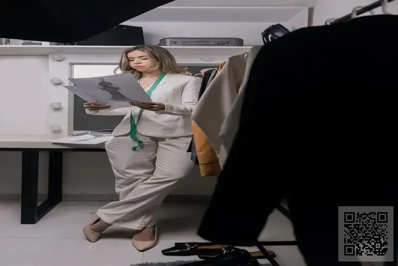 Campfire Collaborative Group Limited