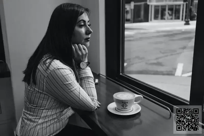 張公館酒文化發展有限公司