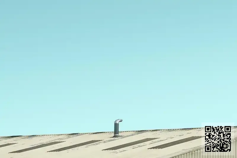 巨新科技自動化有限公司