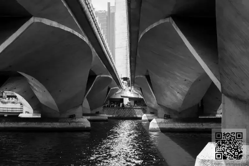 Connoy Financial Services Limited