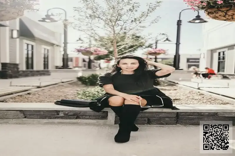 華聯工貿有限公司