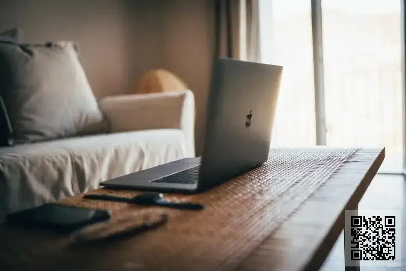 鳳凰品味有限公司