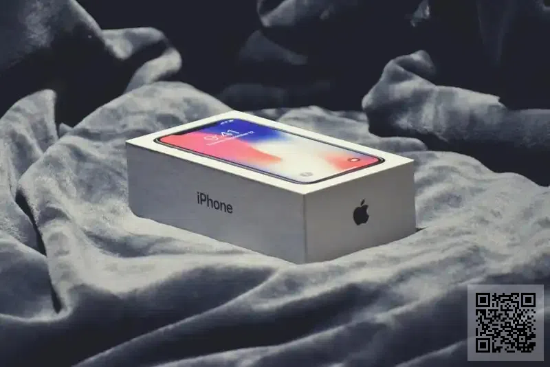 桓毅綜合治療中心有限公司