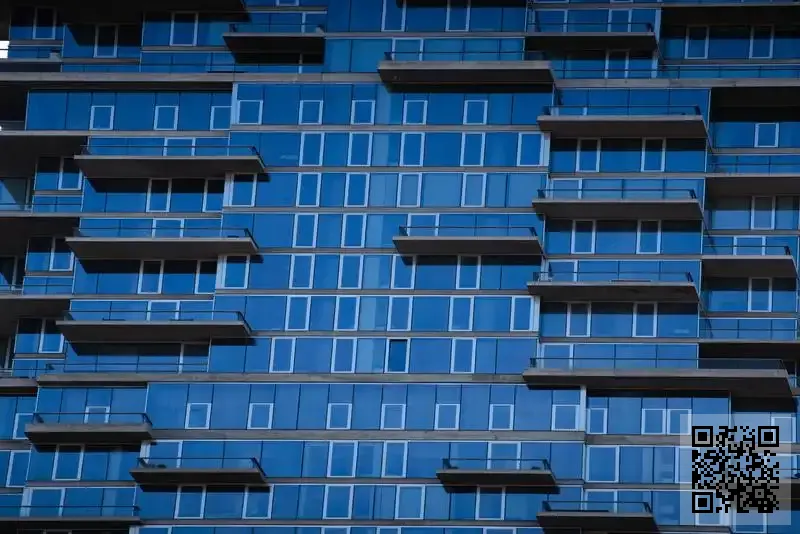 香港合久緣實業有限公司