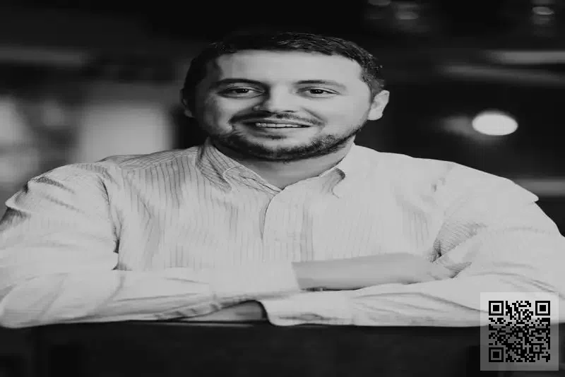 盛鑫達貿易有限公司