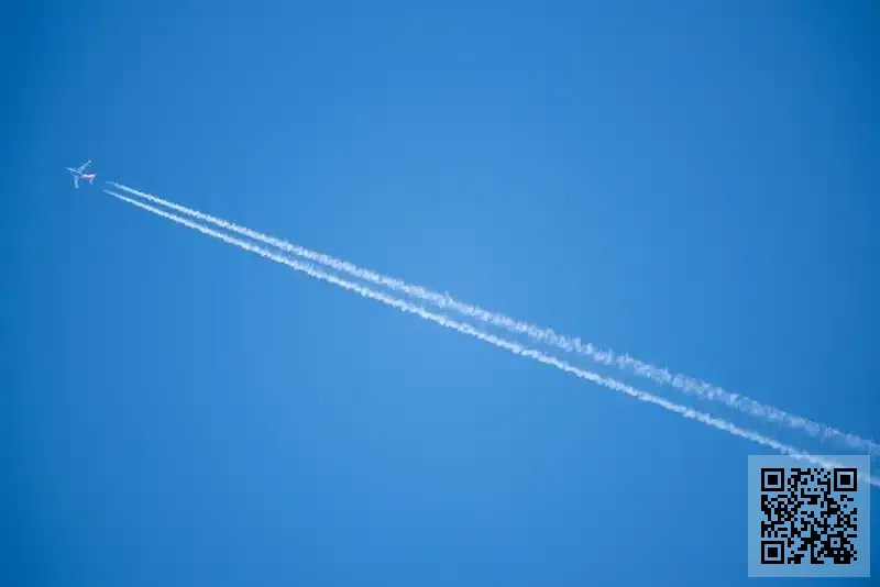 晞琳控股有限公司