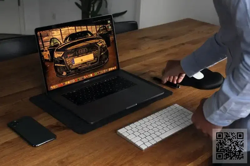 金華達科技有限公司