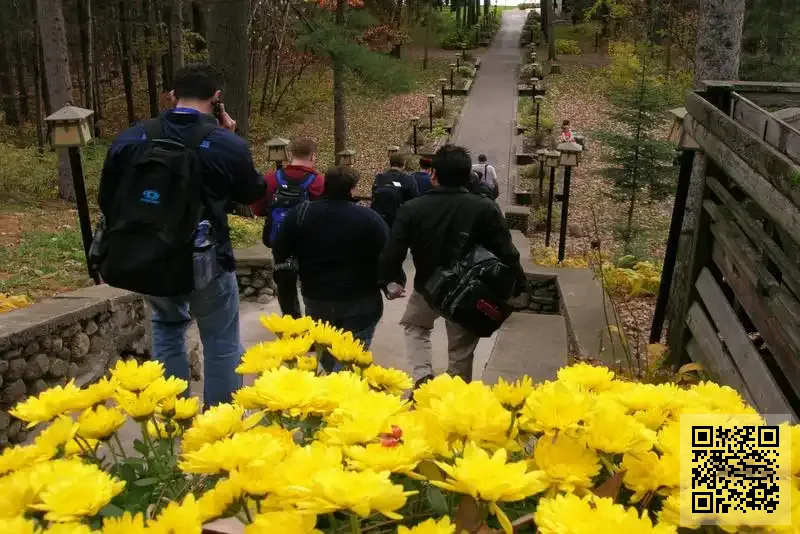 星宇智能香港有限公司