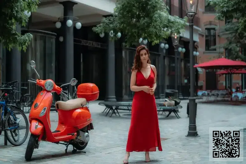 廚戶(新蒲崗)有限公司