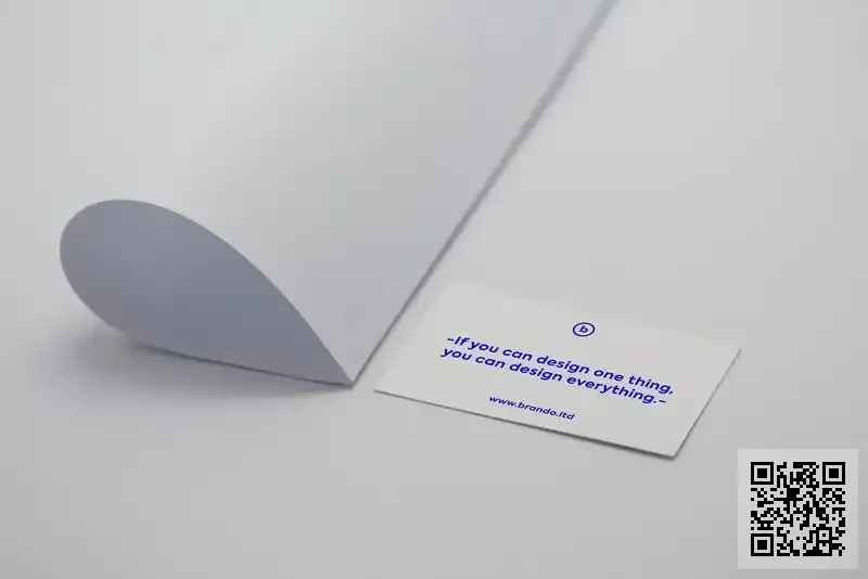 中萬投資有限公司