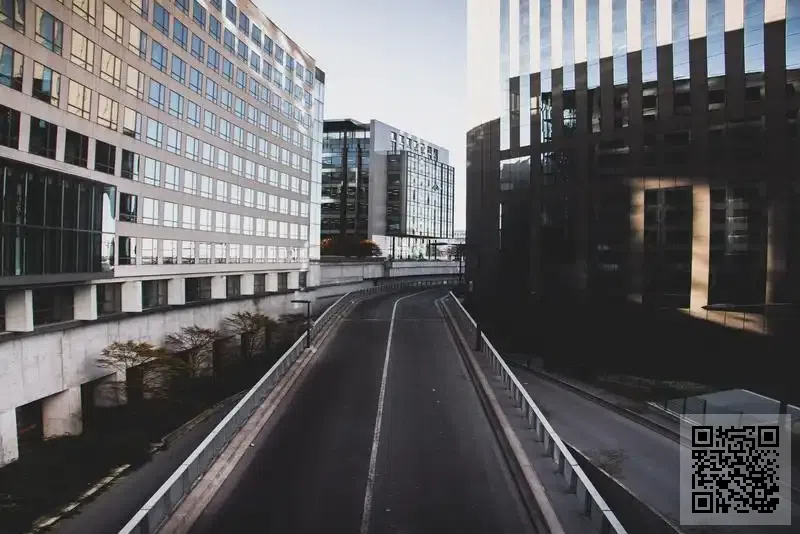 勵佳清潔服務有限公司