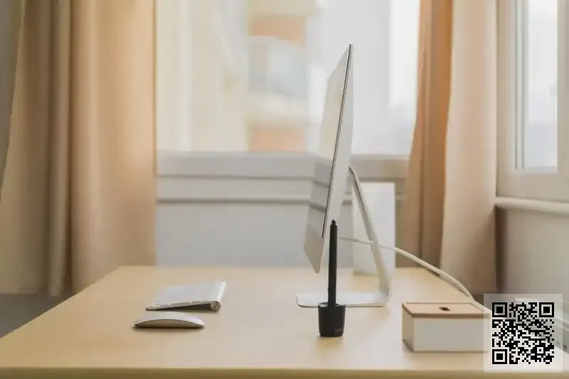 博銳生物科技有限公司