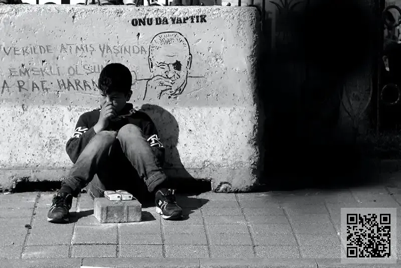 希達電子(香港)有限公司