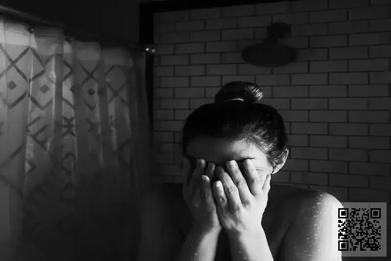 光明資本有限公司