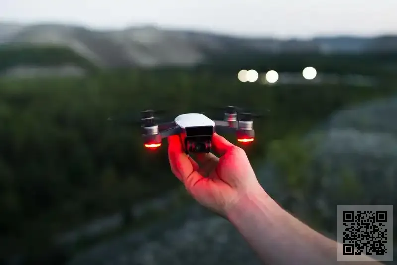 Full View Property Limited