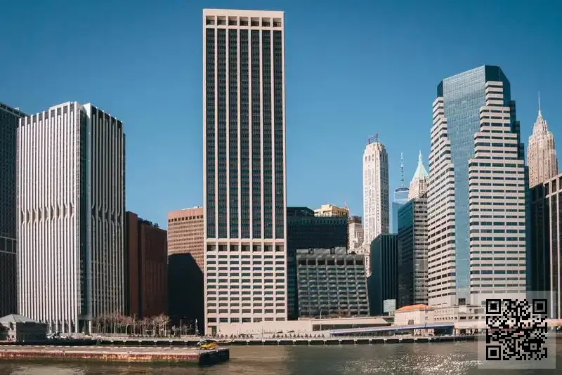 授瑜伽健身(香港)有限公司